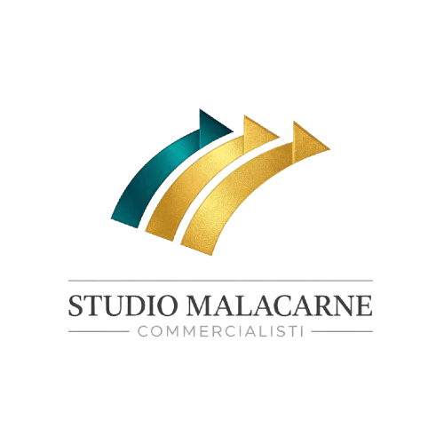 Studio Malacarne